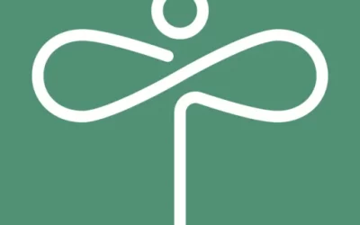 Aus dem Audit Office wird Odonata: Wandel mit Weitblick!