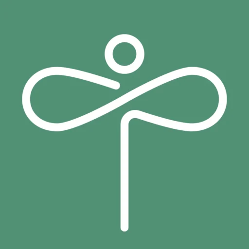 Aus dem Audit Office wird Odona­ta: Wan­del mit Weit­blick!