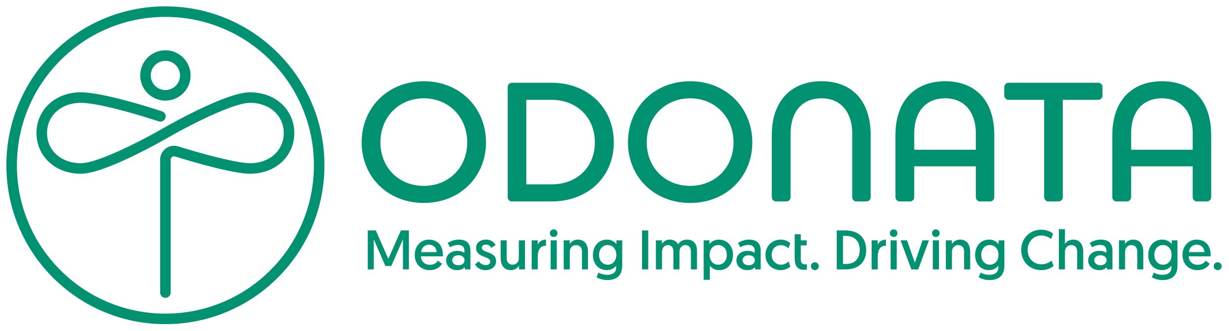 Logo_Odonata