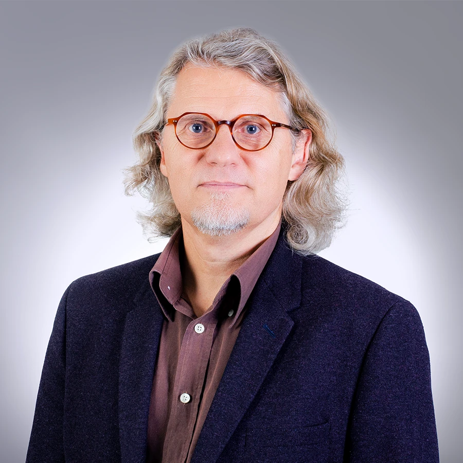 Frank Brinkschneider
