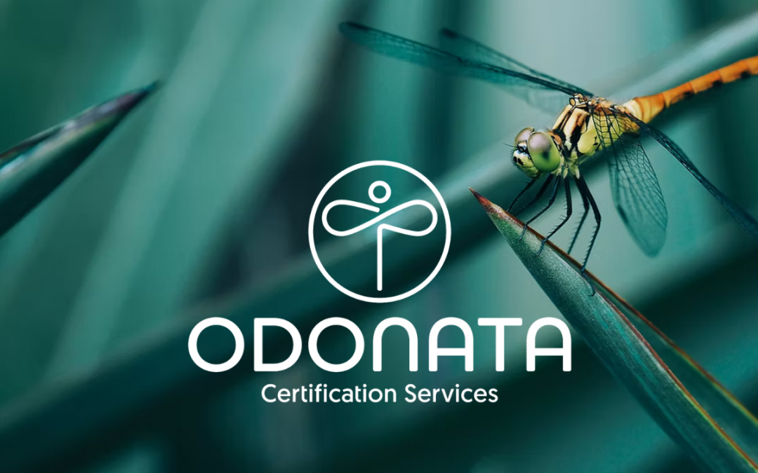 Too much green. Not enough proof.